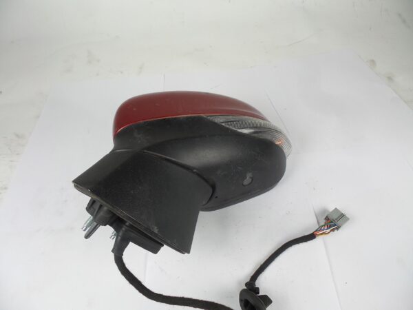 retrovisor_izquierdo_electrico_h1bb17e715cb_ford_fiesta_vii_hj_hf_1_5_tdci