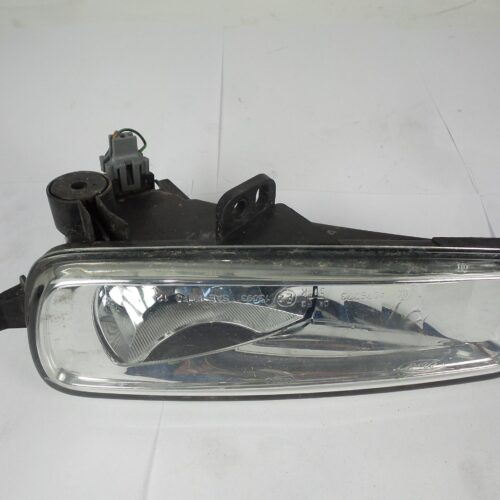 FARO ANTINIEBLA IZQUIERDO FORD FIESTA VII (HJ HF) 1.5 TDCI - 90041448.