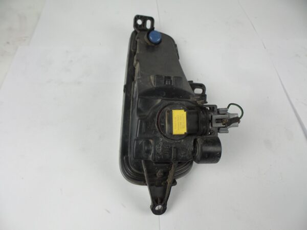 faro_antiniebla_izquierdo_90041448_ford_fiesta_vii_hj_hf_1_5_tdci