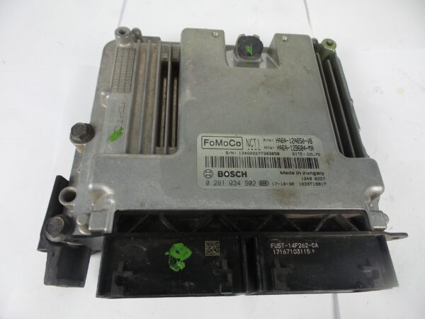 centralita_motor_uce_ha6a12a650vb0281034902_ford_fiesta_vii_hj_hf_1_5_tdci