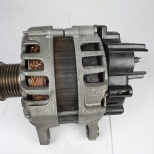 alternador_231005300r_dacia_sandero_ii_tce_90_b8m1_b8ma