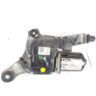 motor_limpia_delantero_w000027446_bedford_kuga_ii