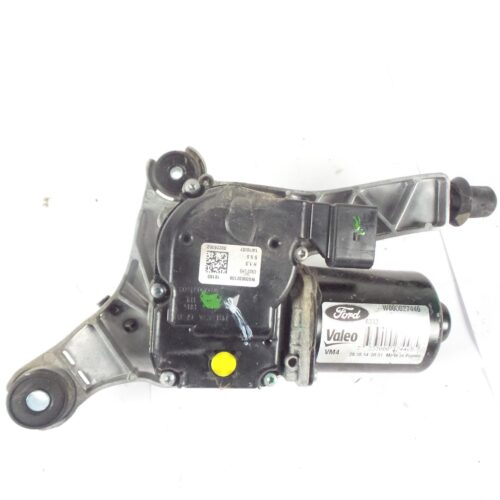 MOTOR LIMPIA DELANTERO BEDFORD KUGA II - W000027446