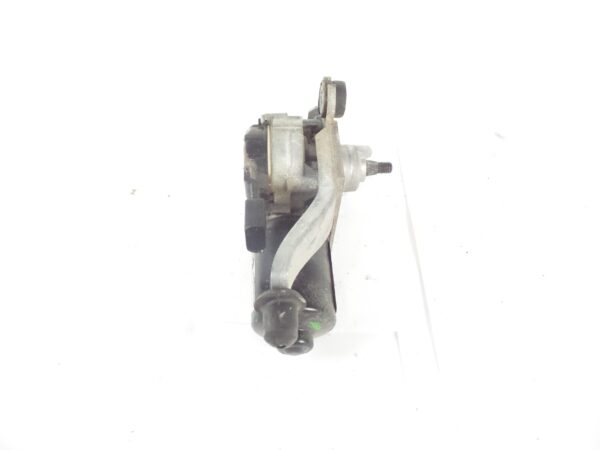 motor_limpia_delantero_w000027446_bedford_kuga_ii