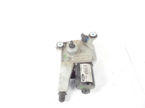 motor_limpia_delantero_w000027446_bedford_kuga_ii