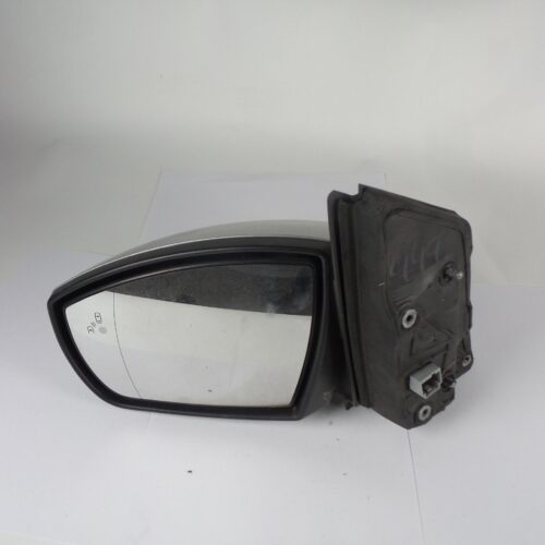 RETROVISOR IZQUIERDO ELECTRICO BEDFORD KUGA II