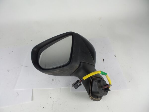 retrovisor_izquierdo_electrico_renault_megane_iv_hatchback_b9a_m_n_1_3_tce_140_b9nb