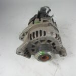 alternador_3730004950_kia_stonic