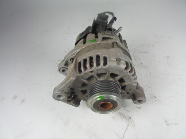 alternador_3730004950_kia_stonic