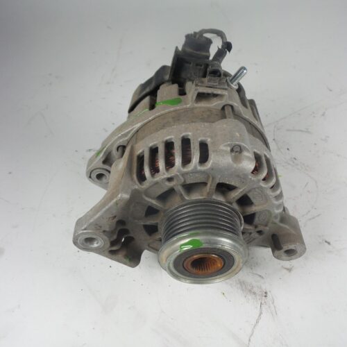 ALTERNADOR KIA STONIC