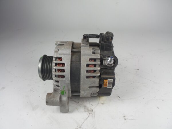 alternador_3730004950_kia_stonic