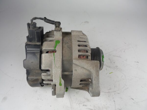 alternador_3730004950_kia_stonic