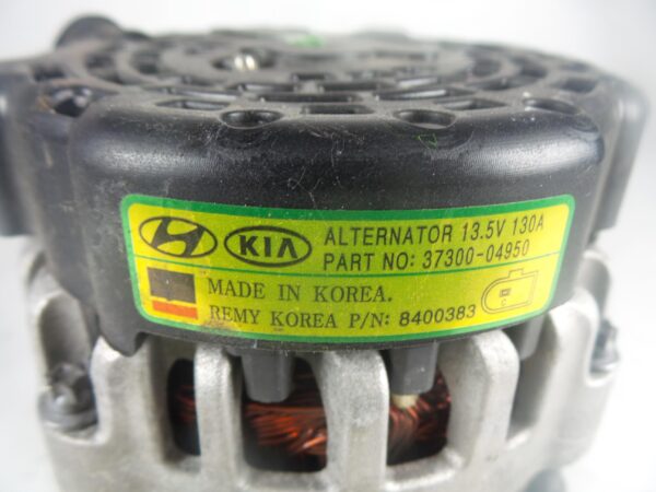 alternador_3730004950_kia_stonic