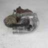 tubo_presion_turbocompresor_500364493_citroen_jumper