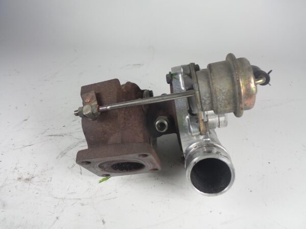 tubo_presion_turbocompresor_500364493_citroen_jumper