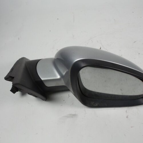 RETROVISOR DERECHO ELECTRICO OPEL INSIGNIA A (G09) 2.0 CDTI (68) - 1326957713329088