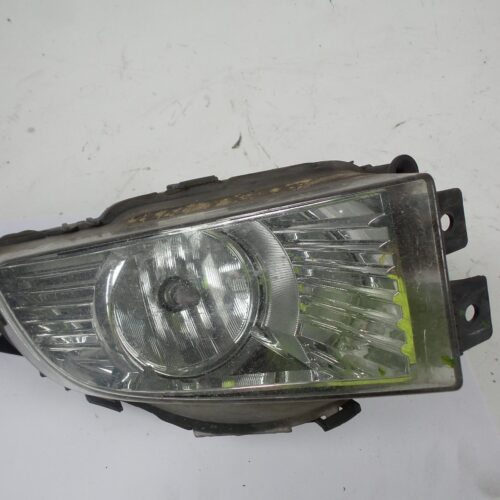 FARO ANTINIEBLA DERECHO OPEL INSIGNIA A (G09) 2.0 CDTI (68) - 13226628662588537