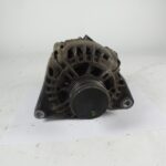 alternador_373002a601_hyundai_i30