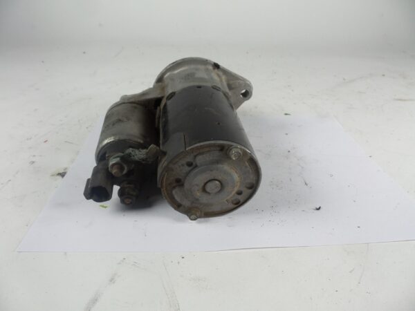 motor_arranque_361002a300_hyundai_i30