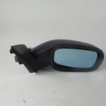 retrovisor_derecho_electrico_renault_laguna_ii