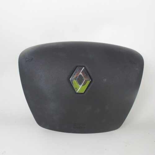 AIRBAG DELANTERO IZQUIERDO RENAULT MEGANE III COUPÉ (DZ0/1_) 1.2 TCE (DZ2B DZ11) - 985100007R