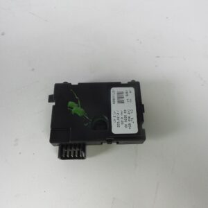 sensor_1k0959654_volkswagen_golf_v_1k1_1_9_tdi