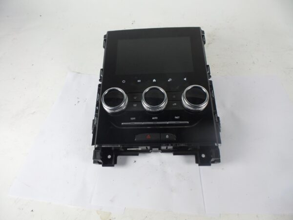 sistema_navegacion_gps_681833236r_renault_megane_iv_fastback