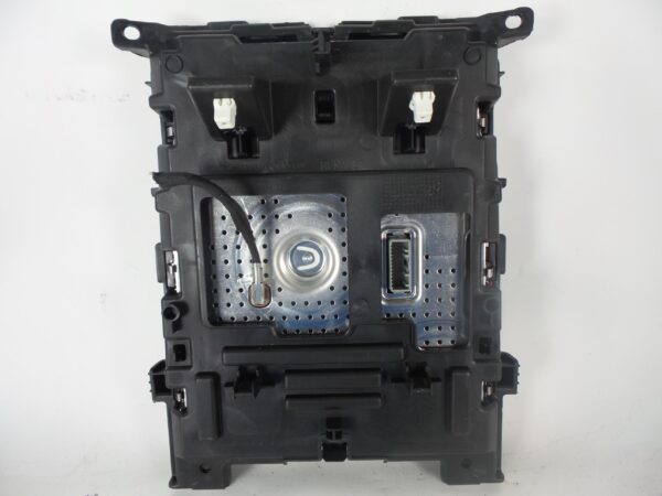 sistema_navegacion_gps_681833236r_renault_megane_iv_fastback