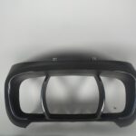 carcasa_retrovisor_derecho_682402941r_renault_koleos_ii_scenic_iv_kadjar