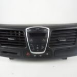 mando_climatizador_renault_laguna_iii