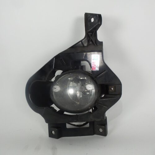 FARO ANTINIEBLA IZQUIERDO BMW 1 E87 - 63176924655