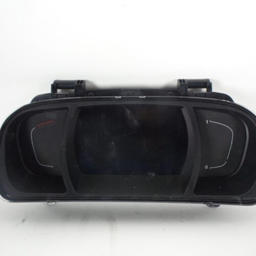 CUADRO INSTRUMENTOS RENAULT KADJAR - 248100594R