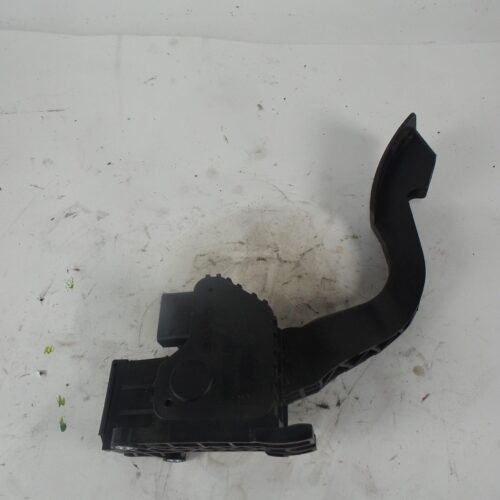 POTENCIOMETRO PEDAL PEUGEOT JUMPER DUCATO BOXER - 1369473080