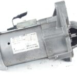 motor_arranque_233005776r_renault_kadjar