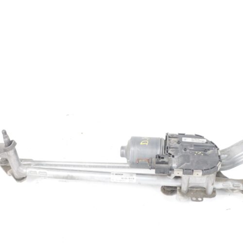 MOTOR LIMPIA DELANTERO VOLKSWAGEN GOLF VII VARIANT (BA5 BV5) 2.0 TDI