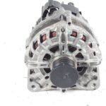 alternador_231001430r_nissan_juke