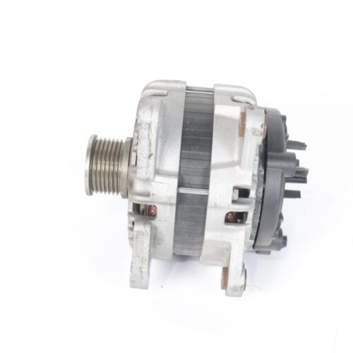 ALTERNADOR RENAULT MEGANE IV FASE 1 - 231004BE08E000BL0814