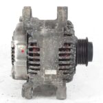 alternador_021319221_kia_carnival