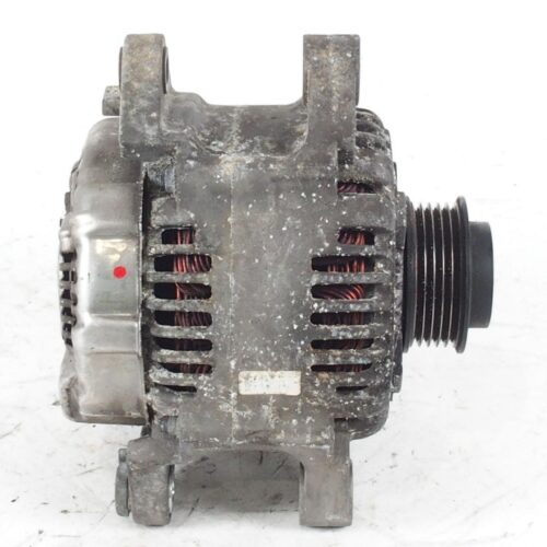 ALTERNADOR KIA CARNIVAL - 021319221