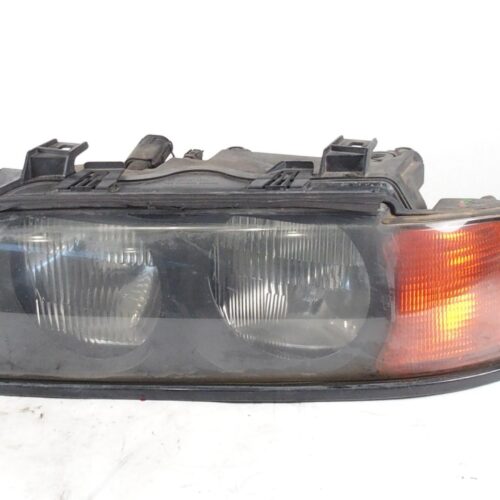 FARO IZQUIERDO BMW 5 E39