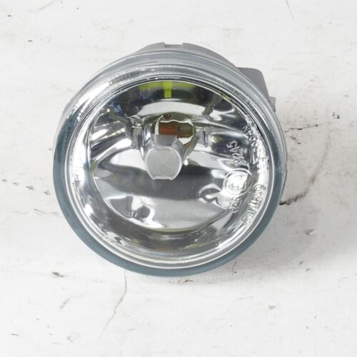 FARO ANTINIEBLA DERECHO FIAT SCUDO - 13224179