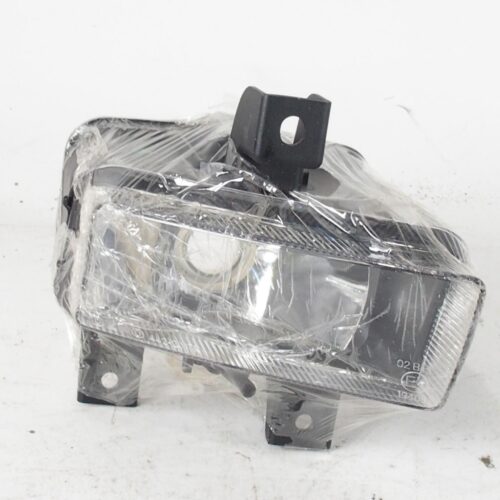 FARO ANTINIEBLA DERECHO OPEL OMEGA B RANCHERA - 09146112