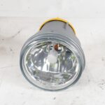 faro_antiniebla_izquierdo_citroen_c15xsaraberlingo_peugeot_607_206