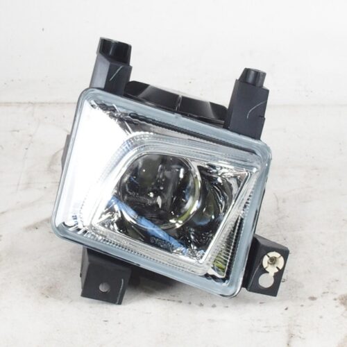 FARO ANTINIEBLA IZQUIERDO OPEL VECTRA C (Z02) 1.9 CDTI (F69)