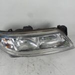 faro_derecho_8200002847_renault_laguna_ii_fase_1