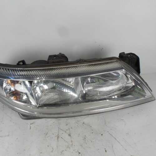 FARO DERECHO RENAULT LAGUNA II FASE 1 - 8200002847