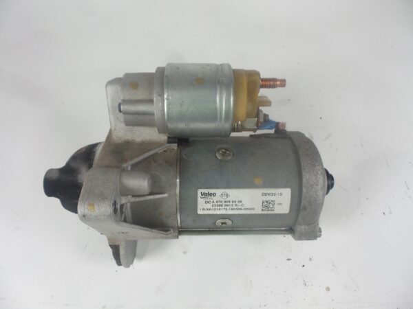 motor_arranque_233009813r_renault_master_iii