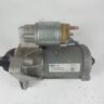 motor_arranque_233009813r_renault_master_iii