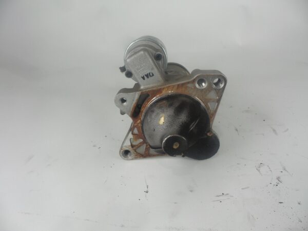 motor_arranque_233009813r_renault_master_iii