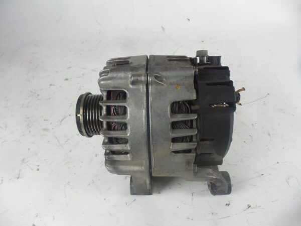 alternador_8578908_bmw_3_f30_f80_318_d